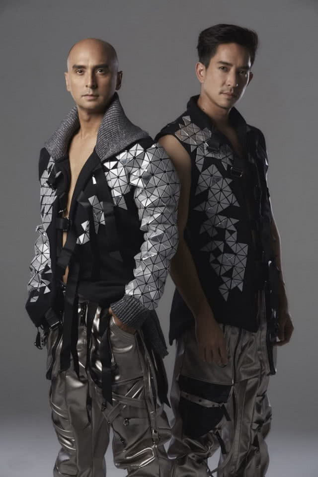 จองบัตร 26 มิ.ย.นี้! "RAPTOR EVOLUTION 25 ปี ไม่มีเกรงใจ"