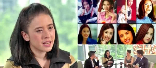 เปิดประวัติ "ปุ๊กกี้ ปริศนา"