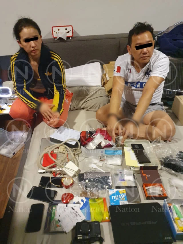 เปิดประวัติ "ปุ๊กกี้ ปริศนา"