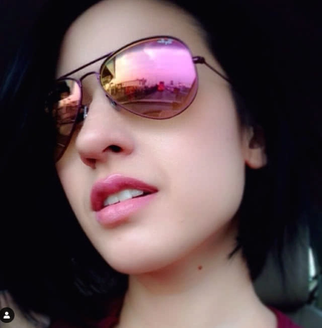 #ย้อนเวลาข่าว ในวันที่"ปุ๊กกี้"เปิดใจ รักระทม ไม่เอาแล้ว สามี 3คน!