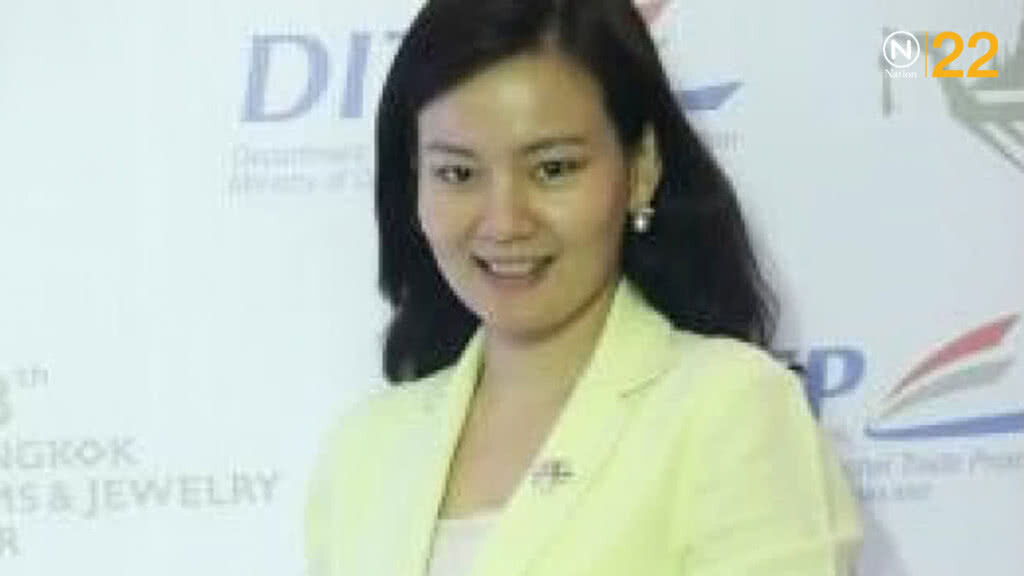 แนะส่งออกเครื่องปรุงรสบุกจีน แนะส่งออกเครื่องปรุงรสบุกจีน