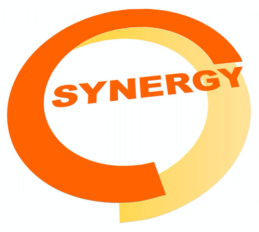 Synergy E สร้างสรรค์นวัตกรรมใหม่ เสนอ Chatbot Banner ตอบโจทย์ธุรกิจและครองใจผู้บริโภคได้รวดเร็วกว่า