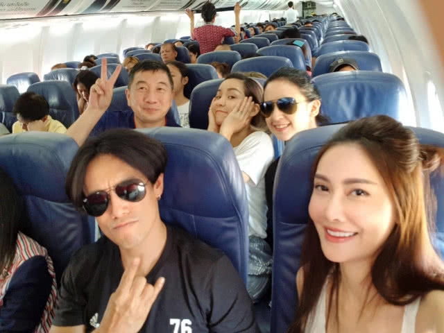 "โจ้" มั่นใจ คอนเสิร์ต All star90 ไม่ล่ม! แม้ไม่มี "ปุ๊กกี้"