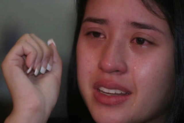 เปิดวิบากชีวิต "ปุ๊กกี้" เดินผิดทาง-อนาคตดับ