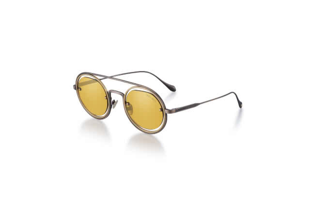เทรนด์แว่นตาแนวสปอร์ต LUXOTTICA พร้อมลุยทุกไลฟ์สไตล์