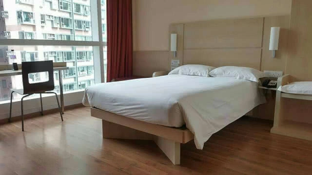 หลายโรงแรม-รีสอร์ท ตื่นตัวทั่วไทยเร่งปรับปรุง-สร้างทำอารยสถาปัตย์