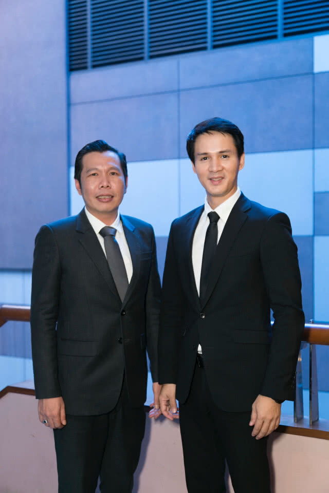 ม.สยาม จับมือ ดีป้า ปั้นผู้นำยุคดิจิทัล "MBA Digital Executives"​​​​​ หลักสูตรแรกของประเทศไทย