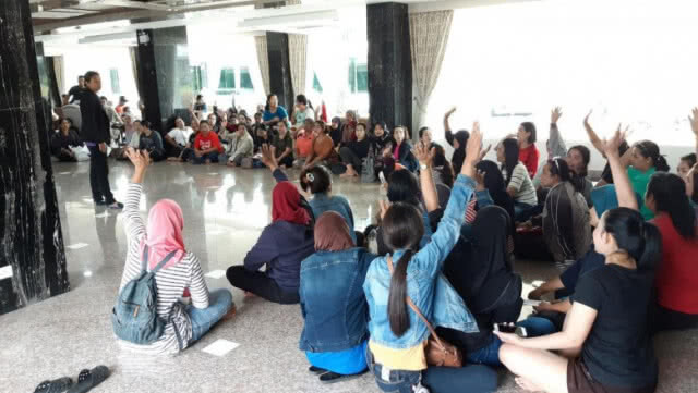 พิษเศรษฐกิจ! โรงแรม จ.สงขลา เลิกจ้าง พนักงานนับร้อยกะทันหัน