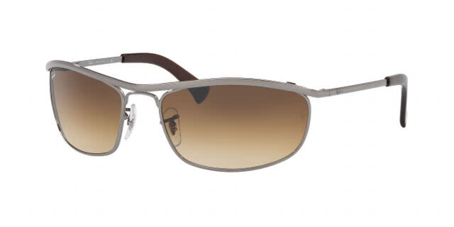 เทรนด์แว่นตาแนวสปอร์ต LUXOTTICA พร้อมลุยทุกไลฟ์สไตล์