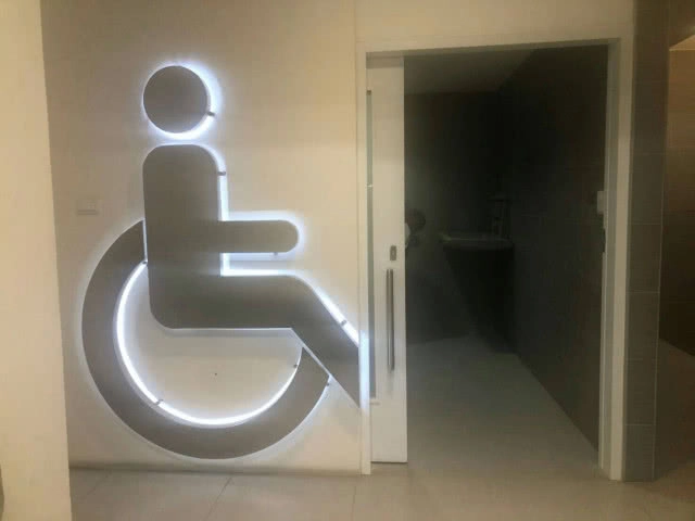 หลายโรงแรม-รีสอร์ท ตื่นตัวทั่วไทยเร่งปรับปรุง-สร้างทำอารยสถาปัตย์