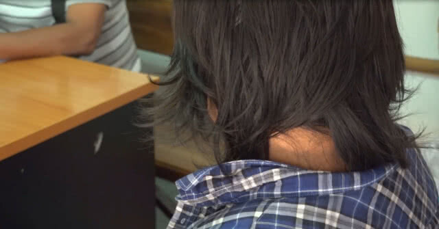 รวบ "พ่อหมอแจ๊ค" ข่มขืนสาววัย 16 ปีขณะทำพิธีเสริมดวง