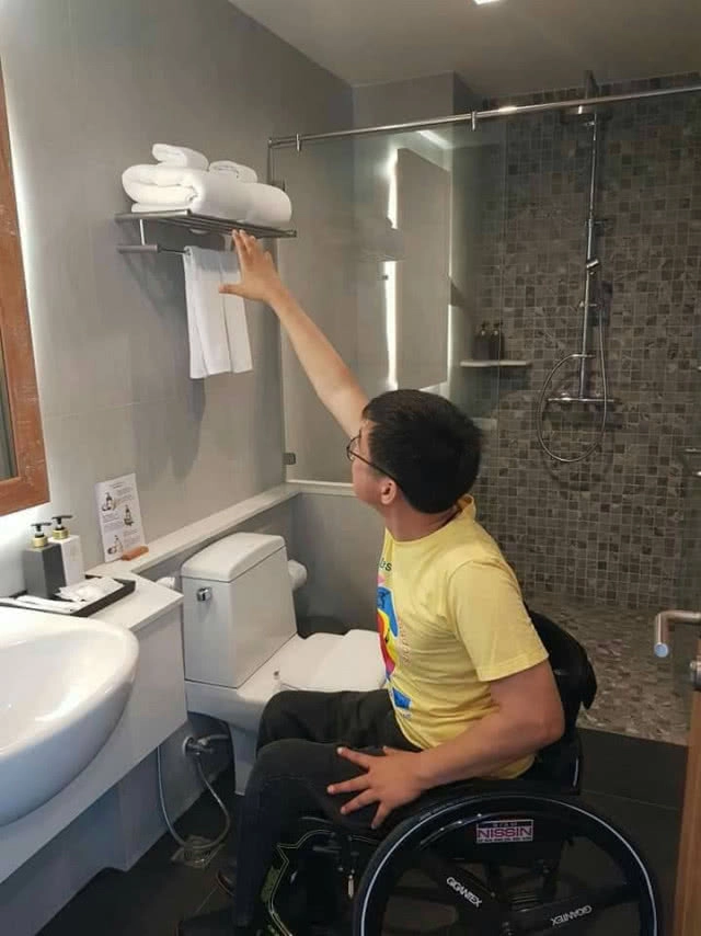 หลายโรงแรม-รีสอร์ท ตื่นตัวทั่วไทยเร่งปรับปรุง-สร้างทำอารยสถาปัตย์