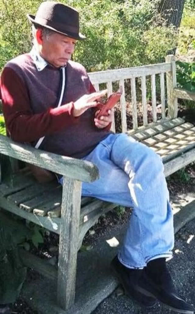 ไผหลอกไผ "ไฟเย็น" ถูกทิ้งกลางทาง