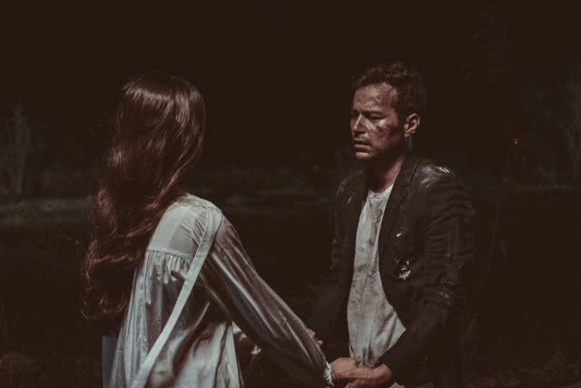 ทะลุล้านวิว!!!"วันที่เรานับหนึ่ง" เพลงใหม่ล่าสุดจาก "สิงโต นำโชค"