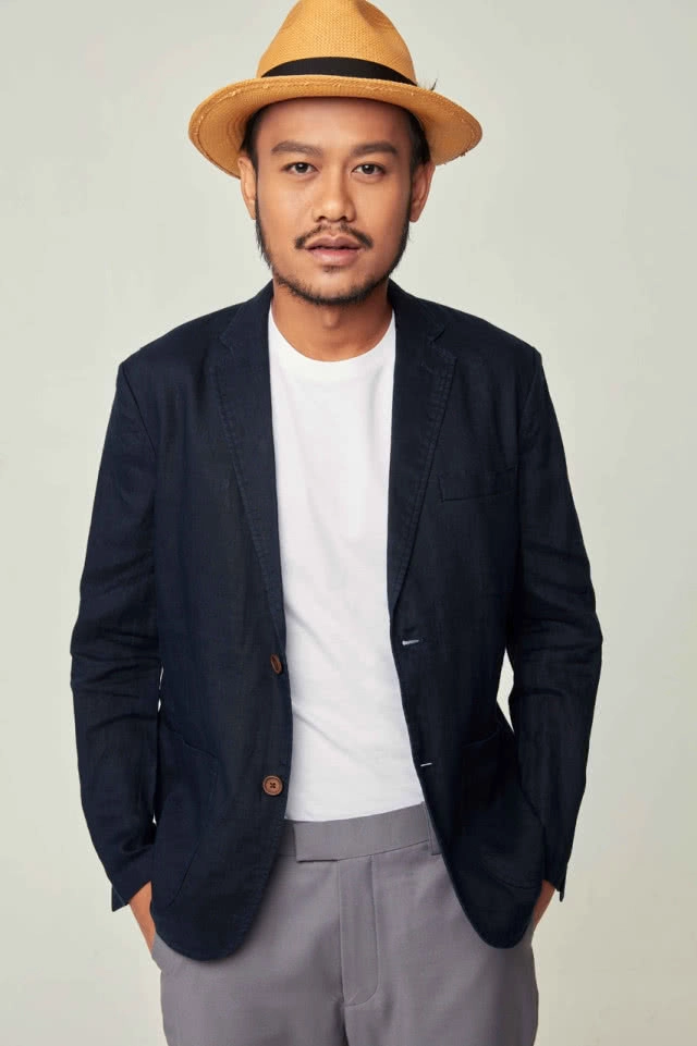 ทะลุล้านวิว!!!"วันที่เรานับหนึ่ง" เพลงใหม่ล่าสุดจาก "สิงโต นำโชค"