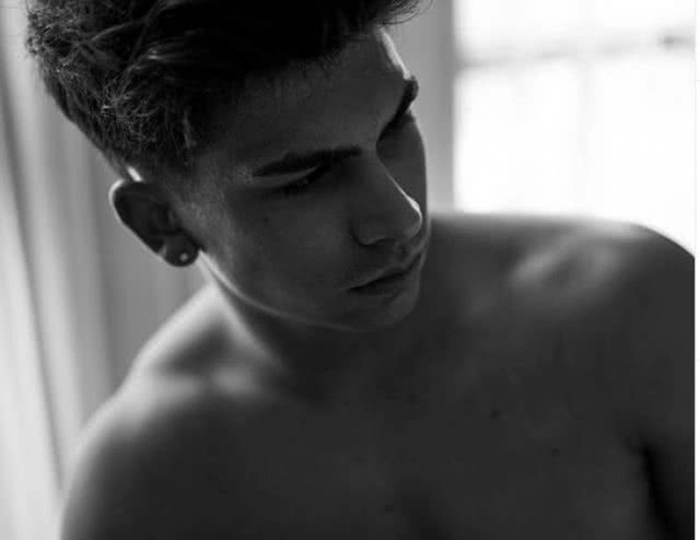 "อองตวน" รับนอกใจ พร้อมขอโทษ "ชิปปี้"