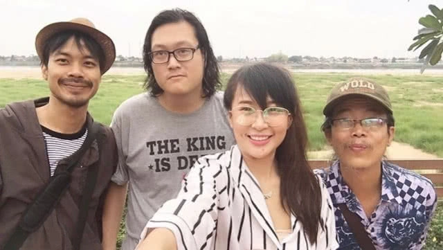 ไผหลอกไผ "ไฟเย็น" ถูกทิ้งกลางทาง