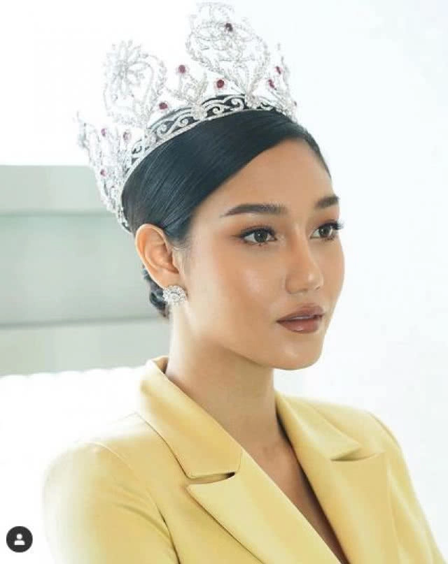 "อองตวน" รับนอกใจ พร้อมขอโทษ "ชิปปี้"