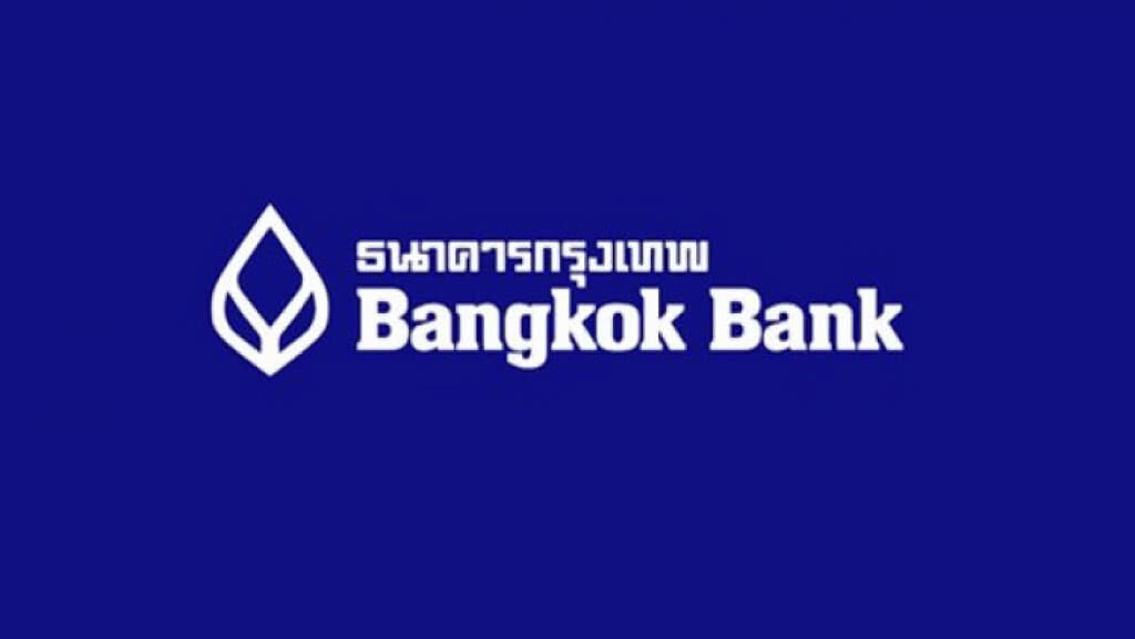 ใช้บริการระบบออนไลน์-เอทีเอ็ม ธ.กรุงเทพ ได้แล้ว เหตุจากปรับปรุงระบบ