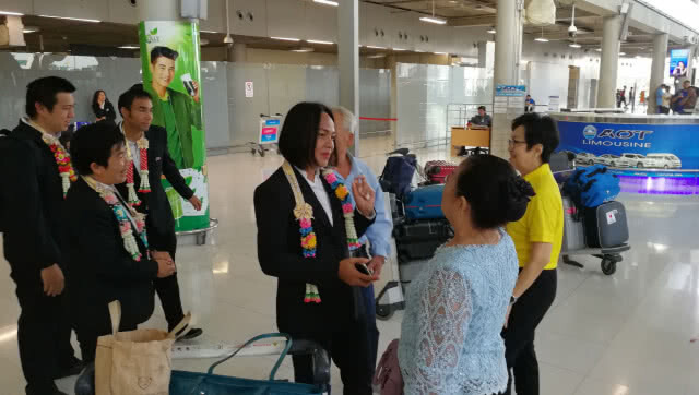 (คลิปข่าว) "โค้ชหนึ่ง" รับสภาพ "ชบาแก้ว" กลับมาในฐานะ "ผู้แพ้"