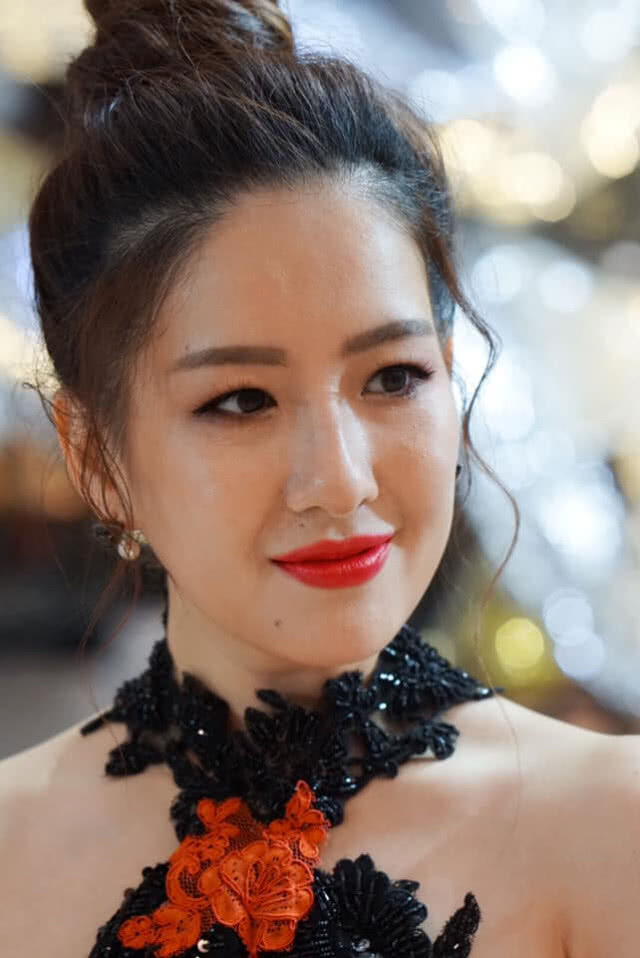 ได๋-ไดอาน่า โพสต์ขอความช่วยเหลือ ไม่มีเงินติดตัว กำลังจะจ่ายตังค่าทางด่วน