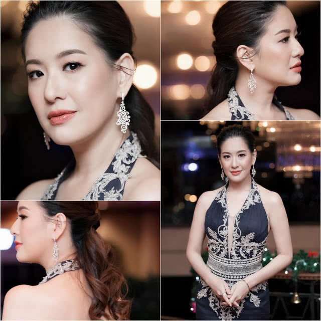ได๋-ไดอาน่า โพสต์ขอความช่วยเหลือ ไม่มีเงินติดตัว กำลังจะจ่ายตังค่าทางด่วน