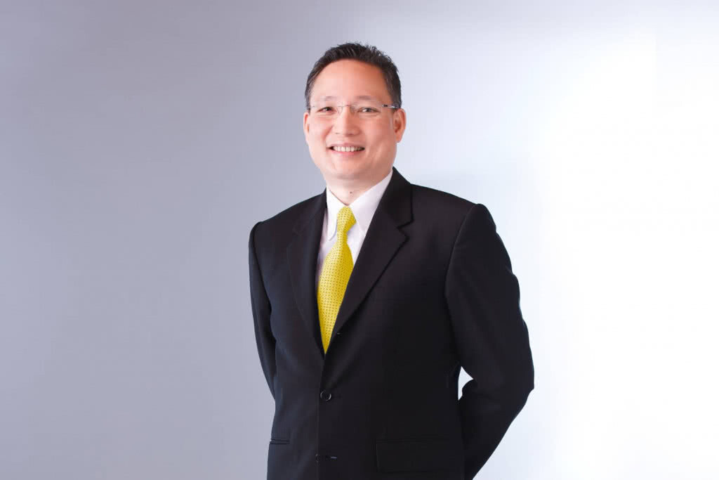 กรุงไทยออกตราสารเงินกองทุน ดอกเบี้ย 3.70% ต่อปี