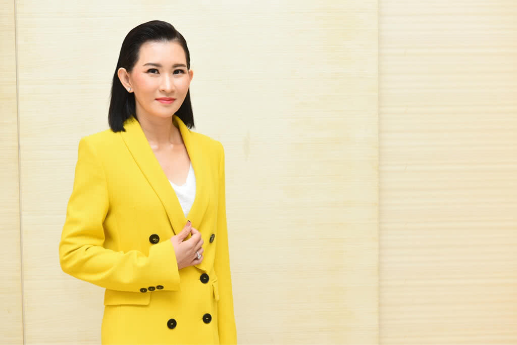 อินเด็กซ์ฯ จัดทัพ ผลิต "ยูนีค" (Younique) มุ่งตอบ Pain Points รับเทรนด์ดิจิทัล