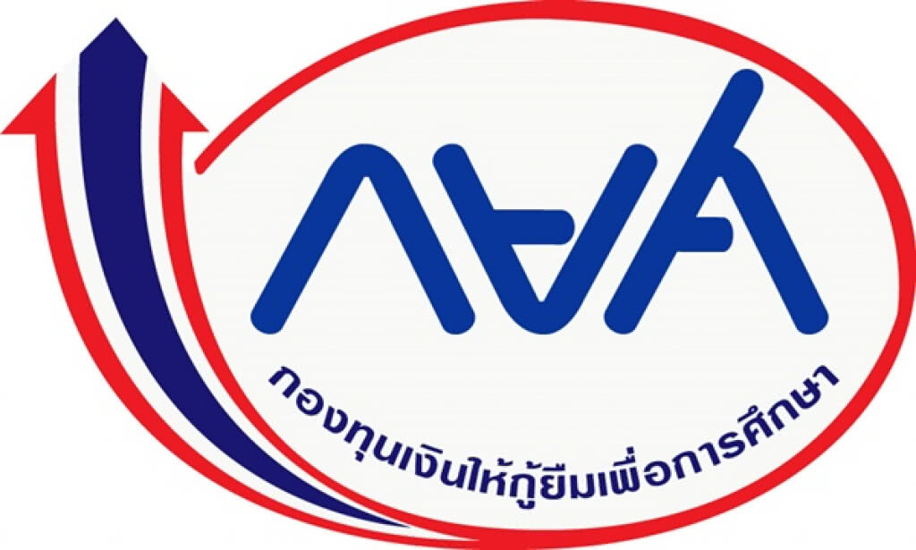 กยศ. เตือนครบกำหนดชำระหนี้ 5 ก.ค. ส่งต่อโอกาสรุ่นน้อง