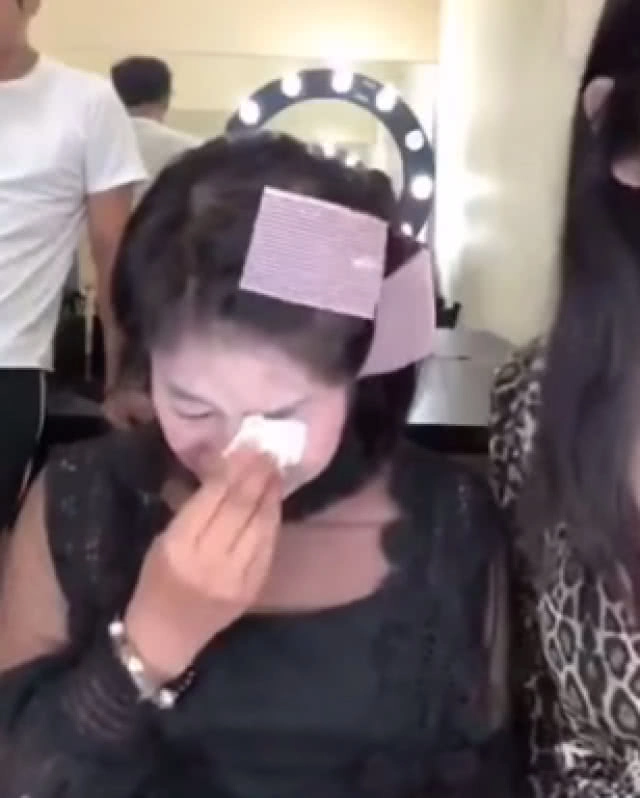 เพจดังเปิดปม! ดราม่าแฮชแท็ก #SaveNoorat พุ่ง! ติดเทรนด์ทวิตเตอร์