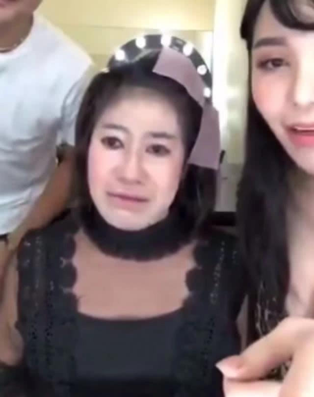 เพจดังเปิดปม! ดราม่าแฮชแท็ก #SaveNoorat พุ่ง! ติดเทรนด์ทวิตเตอร์