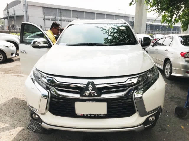 Chic-in : โรงแรม มาราเกซ หัวหิน รีสอร์ท แอนด์ สปา โรงแรมสไตล์ โมร็อกกันริมหาดหัวหิน