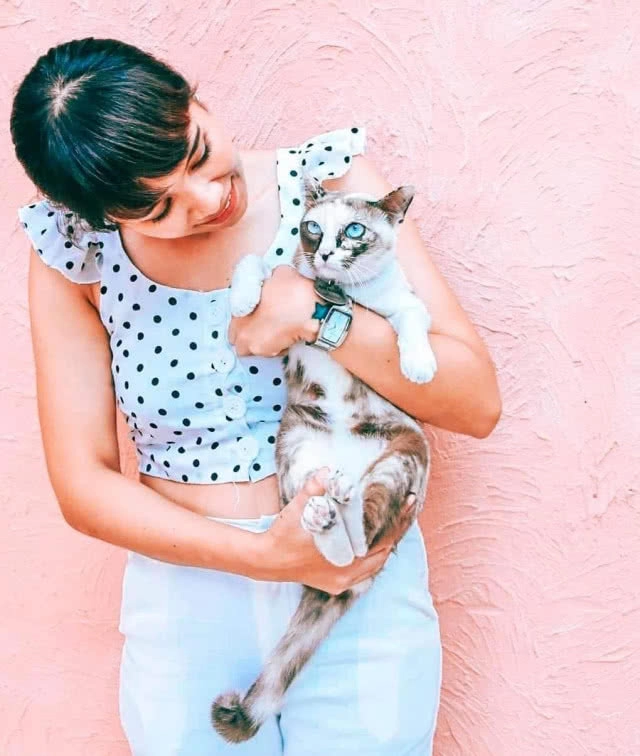 Chic-in : โรงแรม มาราเกซ หัวหิน รีสอร์ท แอนด์ สปา โรงแรมสไตล์ โมร็อกกันริมหาดหัวหิน