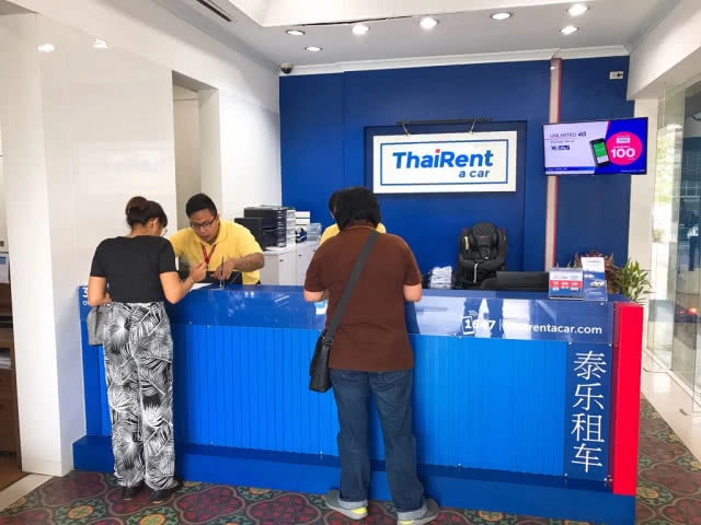 Chic-in : โรงแรม มาราเกซ หัวหิน รีสอร์ท แอนด์ สปา โรงแรมสไตล์ โมร็อกกันริมหาดหัวหิน