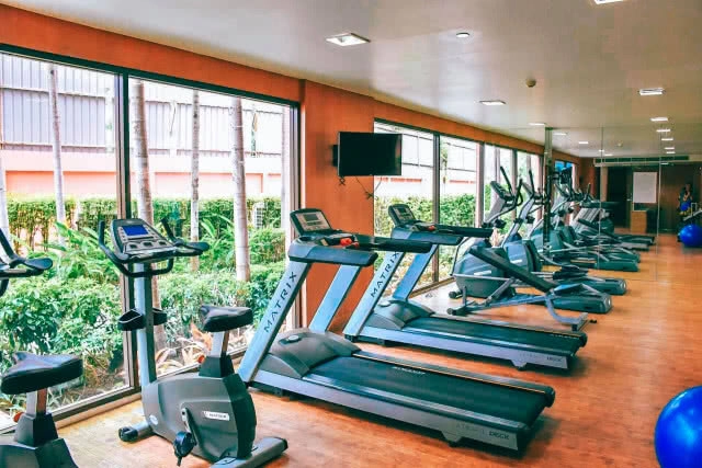 Chic-in : โรงแรม มาราเกซ หัวหิน รีสอร์ท แอนด์ สปา โรงแรมสไตล์ โมร็อกกันริมหาดหัวหิน