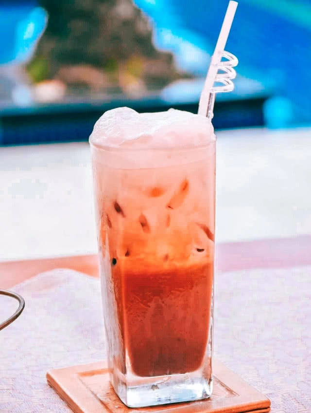 Chic-in : โรงแรม มาราเกซ หัวหิน รีสอร์ท แอนด์ สปา โรงแรมสไตล์ โมร็อกกันริมหาดหัวหิน