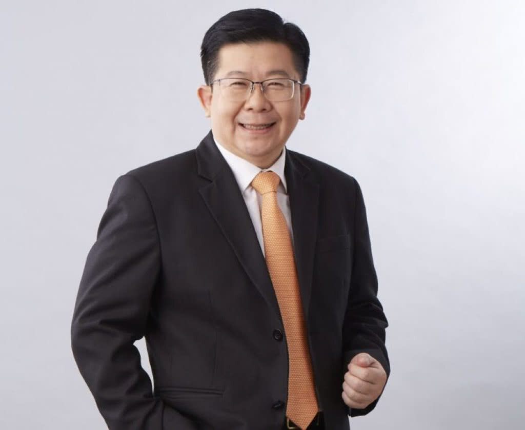 ธอส.เผยผลสำรวจที่อยู่อาศัยภาคเหนือครึ่งปีหลัง 61
