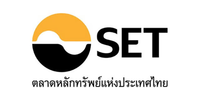 ต.ล.ท. ดึงทูต 30 ประเทศโชว์ศักยภาพตลาดทุนไทย