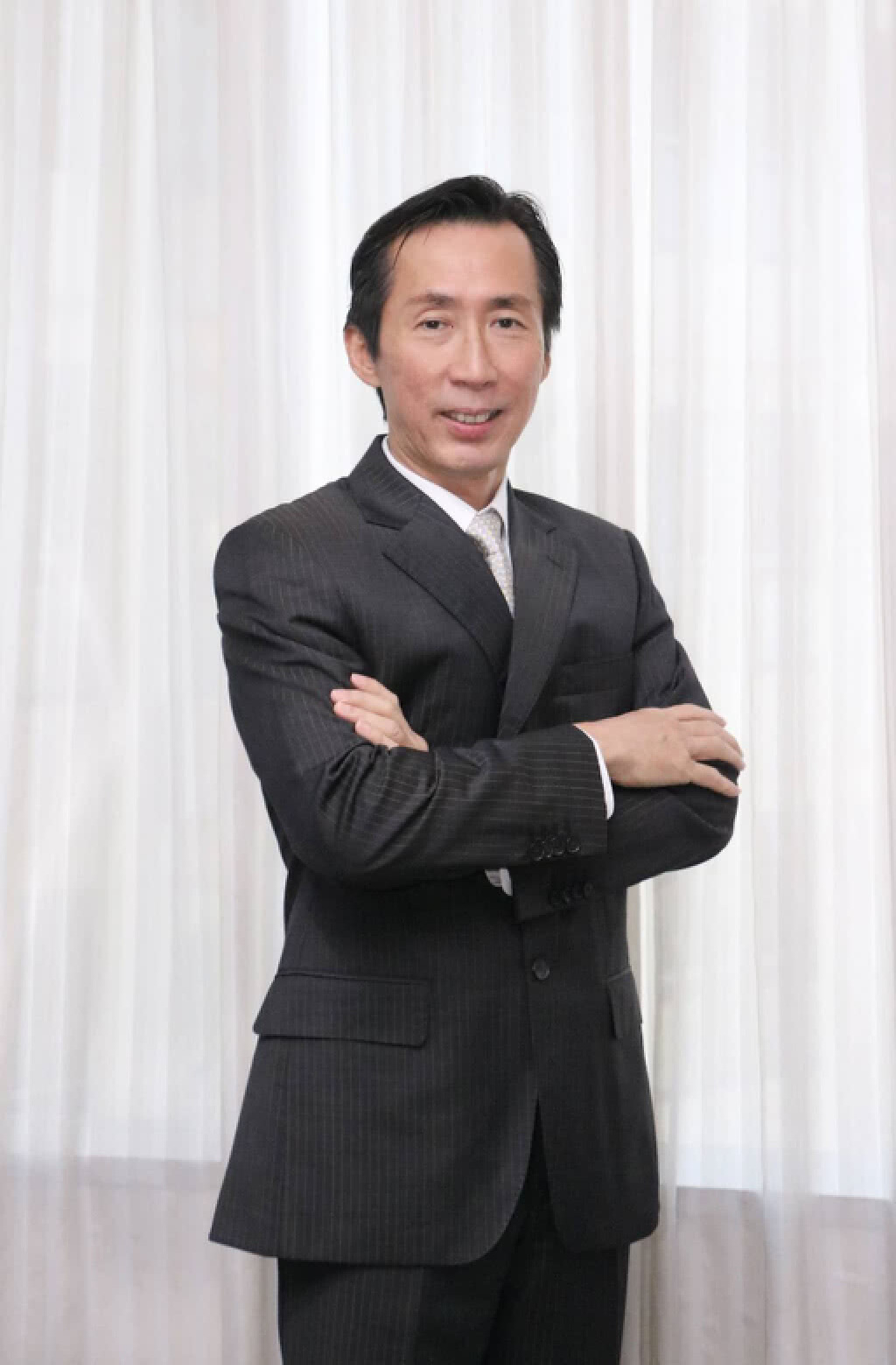 เอ็มเอฟซีปลื้มยอดขายกองทุนเปิด MPII ทะลุเป้า 1,000 ล้านบาท เอ็มเอฟซีปลื้มยอดขายกองทุนเปิด MPII ทะลุเป้า 1,000 ล้านบาท
