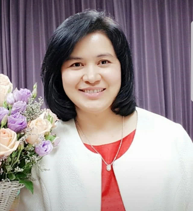 แพทย์ผิวหนังชี้ โรคเพมฟิกอยด์ ไม่ใช่โรคติดต่อ รักษาให้หายได้