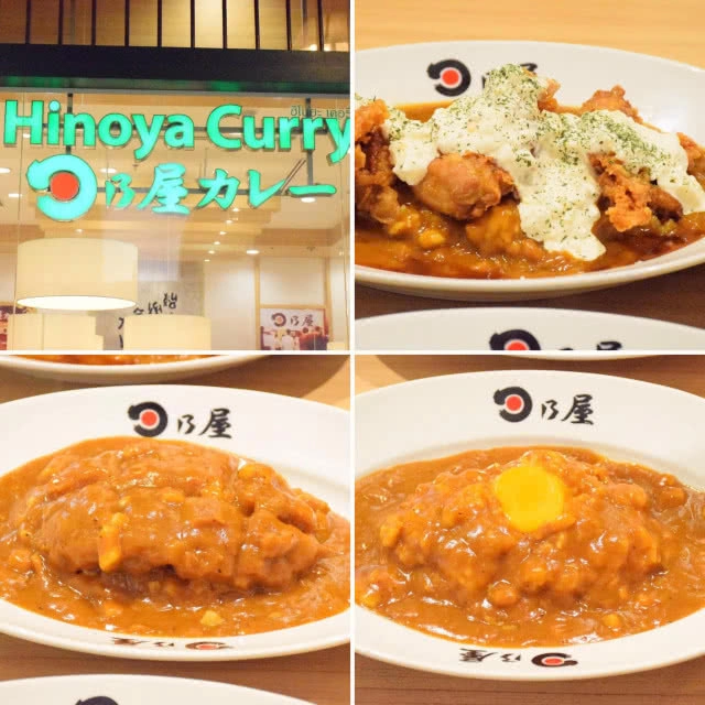 อร่อยปักหมุด :   16 ร้านอร่อยเด็ด The Market ราชประสงค์ ที่ไม่ควรพลาด