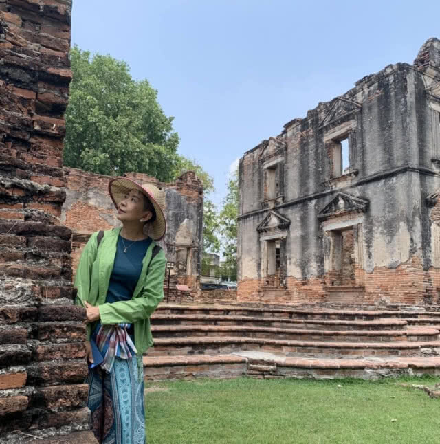 ศิษย์เก่าจุฬาฯ ตอก! "เสรีพิศุทธ์" ถ้าให้มอง... ลูกน้องไม่เอ็นดู หรือ หลิ่วตาข้างหนึ่ง