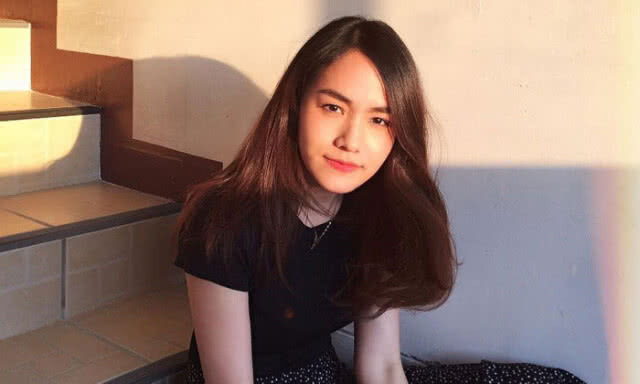 ศิริราชแถลงแล้ว โรคคร่าชีวิต "น้ำตาล"  "วัณโรคหลังโพรงจมูก" เผยพบได้น้อย