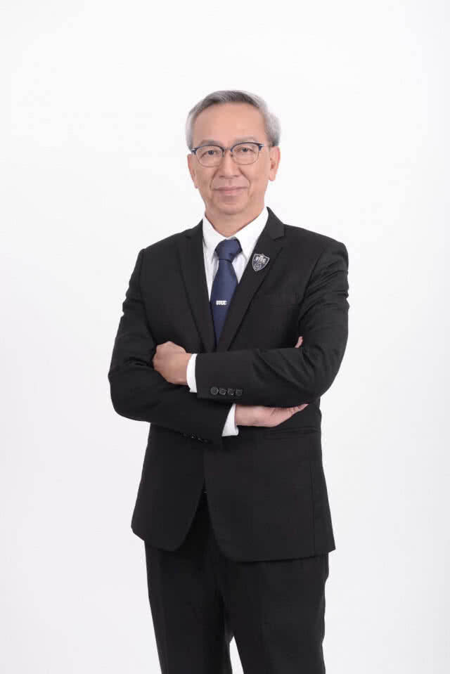 สำนักงานแข่งขันฯจับตาโครงการท่อร้อยสายใต้ดินผูกขาด