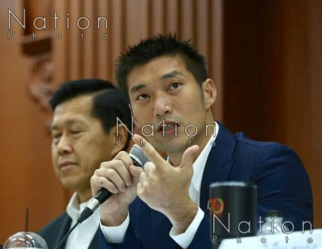 อดีตผู้พิพากษา เผยสาเหตุ "ธนาธร" ถ่วงเวลาศาล วินิจฉัยคดีถือหุ้น