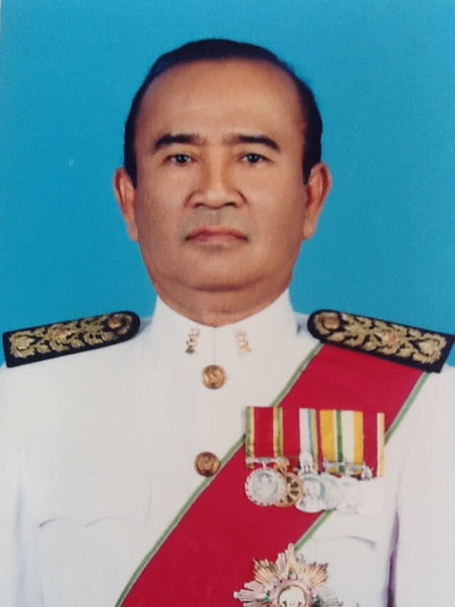 อดีตผู้พิพากษา เผยสาเหตุ "ธนาธร" ถ่วงเวลาศาล วินิจฉัยคดีถือหุ้น