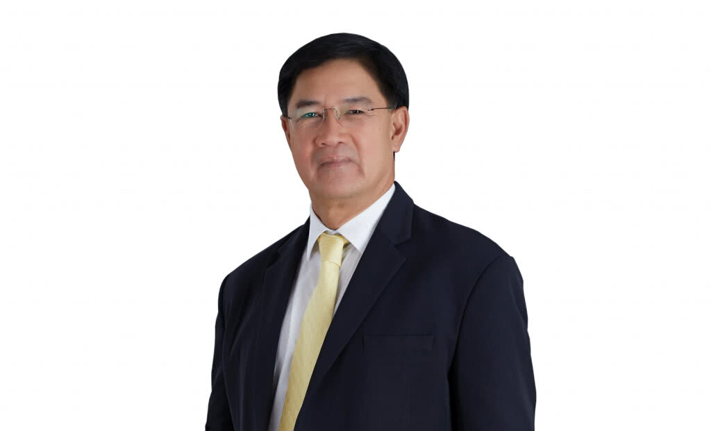 ปตท.สผ. สำรวจพบก๊าซธรรมชาติ นอกชายฝั่งรัฐซาราวัก มาเลเซีย