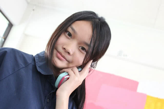 กว่าจะมีวันนี้ได้! "เฟิร์ส หวัง" หนึ่งตัวเต็ง MUT 2019 เปิดใจโดน bully มากว่า 10 ปี