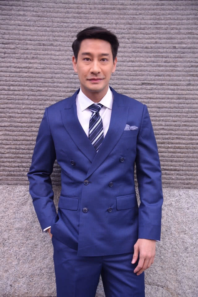 ป้อง ณวัฒน์ ปลื้มแฟนคลับชาวจีนยังเหนี่ยวแน่น