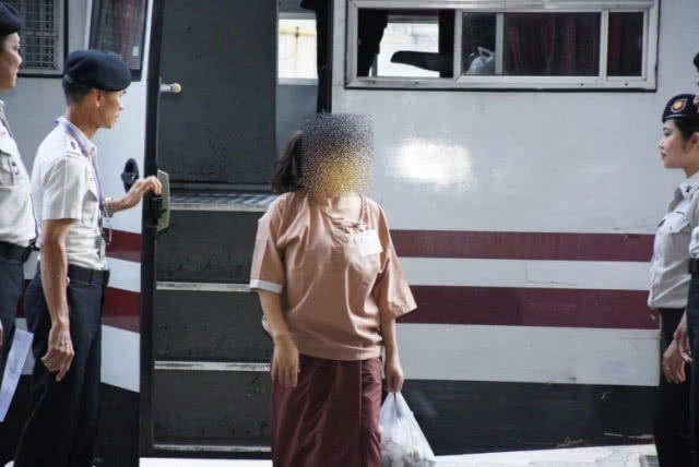 อุทธรณ์พิพากษายืนยกฟ้อง "พรชนก" ฆ่าสามีญี่ปุ่น หวังเอาเงินประกัน